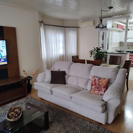 Casa Matriz Palace Канела Екстериор снимка
