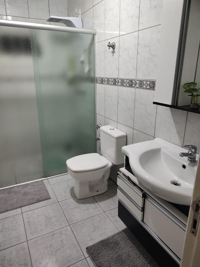 Casa Matriz Palace Канела Екстериор снимка
